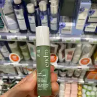 ENDRO - Stop boutons - Soin ciblé 