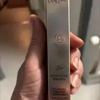 LANCÔME - Hypnose drama - Extreme volume mascara
