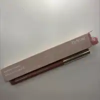 BYFROW - Crayon pigmenté mauve macaron