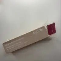 BYFROW - Baume teinté SPF 50