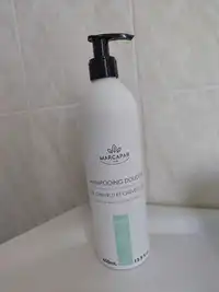 MARCAPAR - Algues - Shampooing douceur