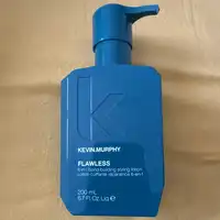 KEVIN MURPHY - Flawless - Lotion coiffante réparatrice 6-en-1