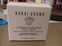 BOBBI BROWN - Base de maquillage vitaminée