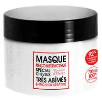 KERASOIN - MASQUE RECONSTRUCTEUR KERATINE 200ML