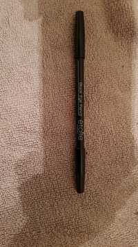 ROUGJ - Étoile - Black eye pencil