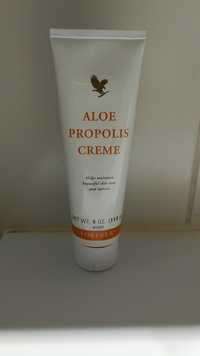 FOREVER - Aloe Propolis Creme