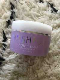 WISHFUL - Honey balm jelly moisturizer 