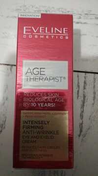 EVELINE COSMETICS - Age therapist - Anti-wrinkle