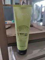 REDKEN - Curvaceous - Curl refiner