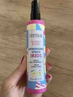 TANGLE TEEZER - Detangling spray for kids