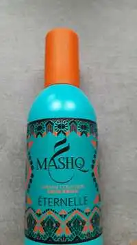 MASHQ - Éternelle - Eau de toilette