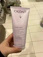 CAUDALIE - Vinotherapist - Soin corps nourrissant hyaluronique