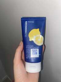 OLEHENRICKSEN - Lemonade smoothing scrub