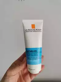 LA ROCHE-POSAY - Anthelios post-uv exposure - Lait après-soleil