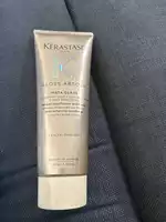 KÉRASTASE - Gloss absolu - Fondant amplificateur de brillance