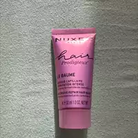 NUXE - Hair prodigieux le baume - Masque capillaire
