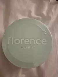 FLORENCE BY MILLS - Patches anti poches pour les yeux