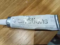 M'Y VARIATIONS - Dentifrice blancheur