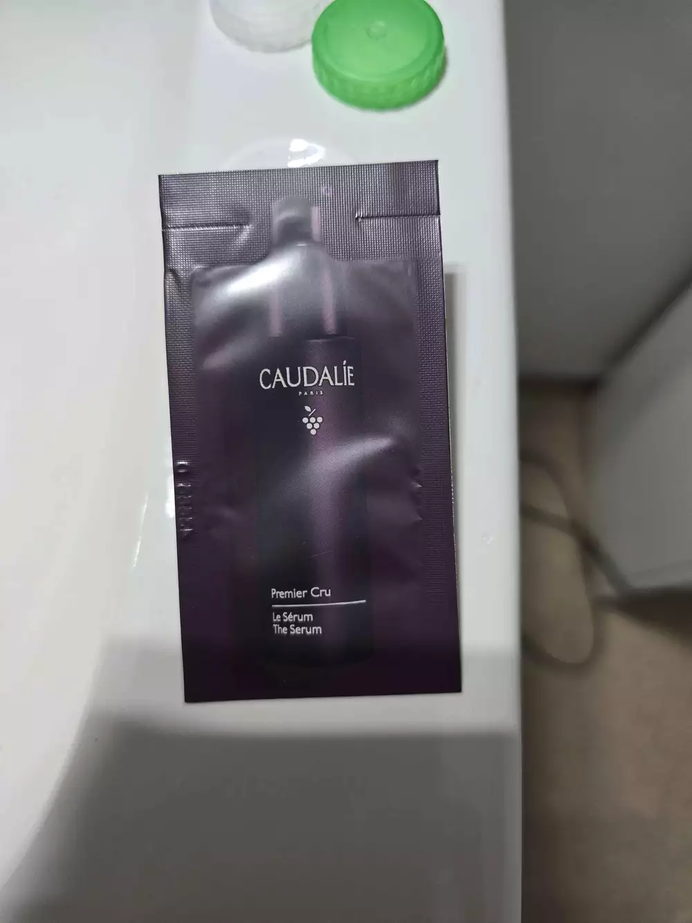 CAUDALIE - Premier cru - Le sérum