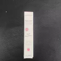 EMBRYOLISSE -  Secret de maquillage - Baume couleur stick 3 en  