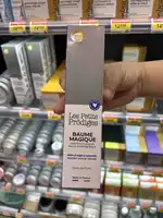 LES PETIS PRÖDIGES - Baume magique - Soin multi usages