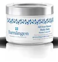 BARNÄNGEN - BARNANGEN BAUME SOS MULTI-USAGES Pot 200 ml
