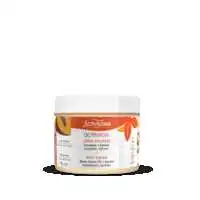 ACTIVILONG - Crème Soufflée Activilong Actiforce Carapate et Sapote 300 ml