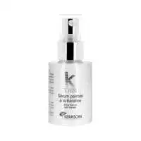 KERASOIN - K-LISS SERUM POINTES KERATINE 50ML