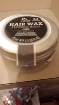 PRIMARK - PS... - Hair wax
