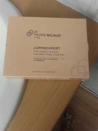 DR PIERRE RICAUD - Luminexpert - Cure vitalité 4 semaines