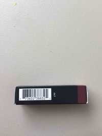 MAC - Matte Lipstick - Rouges à lèvres