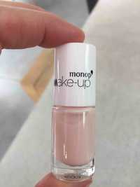 MONOPRIX - Monop' Make-up