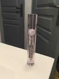 BIGUINE - Mascara source des cils