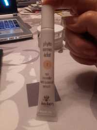SISLEY - Phyto cernes éclat 2 - Eye concealer with botanical extracts