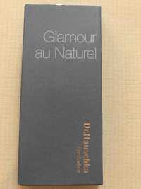 DR. HAUSCHKA - Glamour au Naturel - Eyeshadow palette 03