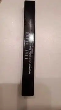 BOBBI BROWN - Ombre crème stick longue tenue