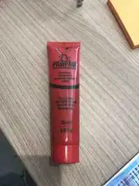 DR PAWPAW - Multipurpose soothing balm