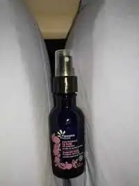 FLEURANTE NATURE - Eau florale de rose de damas 