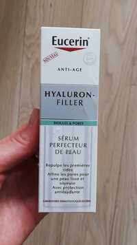 EUCERIN - Hyaluron-filler - Sérum perfecteur de peau