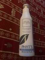 PHYT'S - Fluide lacté corps hydratant