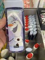 SENCE - Disney Frozen - 2-in-1 shampoo & shower gel