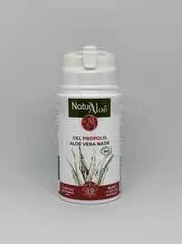 NATURALOÉ - Gel propolis