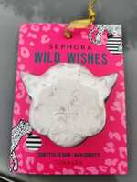 SEPHORA - Wild wishes - Confettis de bain