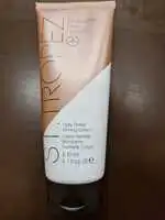 SAINT TROPEZ - Lotion teintée bronzante 