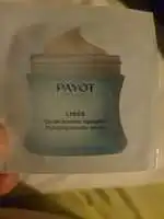 PAYOT - Lisse - Sérum booster repulpant  visage