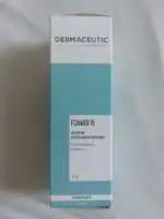 DERMACEUTIC - Foamer 15