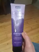 XPEL MARKETING - Keratin classic - Shampoo