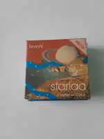 BENEFIT - Starlaa mini 