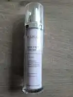 AURODHEA - Day face cream
