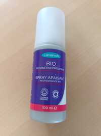 LANSINOH - Spray apaisant post- naissance bio 